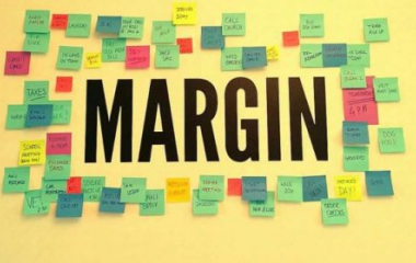 TVB Thông báo bổ sung AGM vào danh mục GDKQ (07/05/2021)